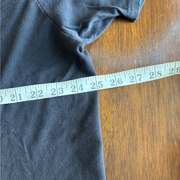 Harley-Davidson Las Vegas Men's T-Shirt XXL - Picture 4 of 10